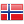 Norsk